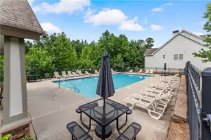 6619 Blue Cove Dr, Flowery Branch, GA 30542 - Photo 54