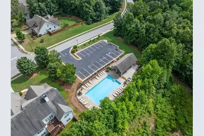 6619 Blue Cove Drive, Flowery Branch, GA 30542 - Photo 52