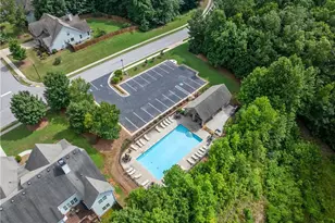 6619 Blue Cove Dr, Flowery Branch, GA 30542 - Photo 52
