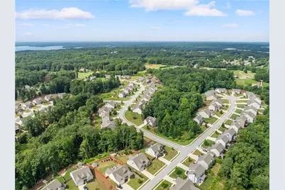 6619 Blue Cove Drive, Flowery Branch, GA 30542 - Photo 48