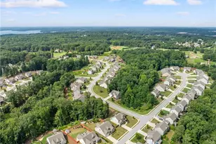 6619 Blue Cove Dr, Flowery Branch, GA 30542 - Photo 48