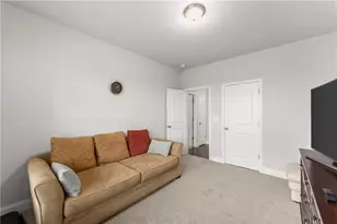 6619 Blue Cove Dr, Flowery Branch, GA 30542 - Photo 22