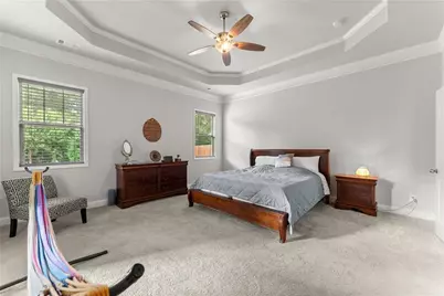 6619 Blue Cove Drive, Flowery Branch, GA 30542 - Photo 24