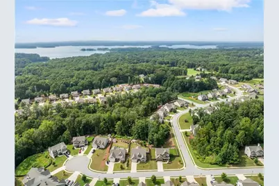 6619 Blue Cove Drive, Flowery Branch, GA 30542 - Photo 46