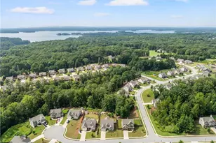 6619 Blue Cove Dr, Flowery Branch, GA 30542 - Photo 46
