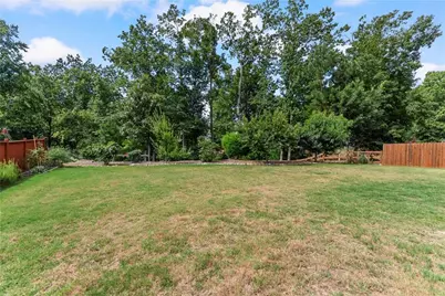 6619 Blue Cove Drive, Flowery Branch, GA 30542 - Photo 38