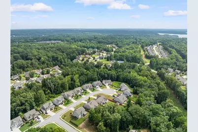 6619 Blue Cove Drive, Flowery Branch, GA 30542 - Photo 50