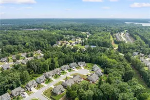 6619 Blue Cove Dr, Flowery Branch, GA 30542 - Photo 50