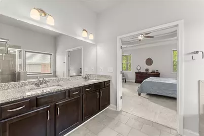 6619 Blue Cove Drive, Flowery Branch, GA 30542 - Photo 28