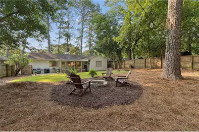 2272 Armand Road NE, Atlanta, GA 30324 - Photo 24