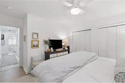 2272 Armand Road NE, Atlanta, GA 30324 - Photo 16