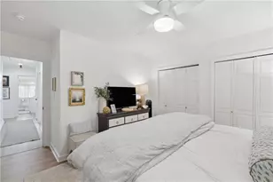 2272 Armand Rd NE, Atlanta, GA 30324 - Photo 16