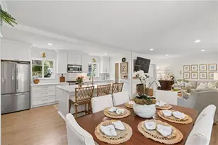2272 Armand Rd NE, Atlanta, GA 30324 - Photo 6