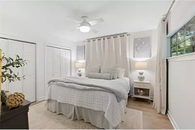 2272 Armand Road NE, Atlanta, GA 30324 - Photo 14