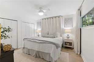 2272 Armand Rd NE, Atlanta, GA 30324 - Photo 14
