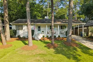 2272 Armand Rd NE, Atlanta, GA 30324 - Photo 1