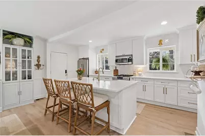 2272 Armand Road NE, Atlanta, GA 30324 - Photo 8