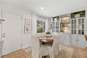 2272 Armand Rd NE, Atlanta, GA 30324 - Photo 10