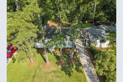 2272 Armand Road NE, Atlanta, GA 30324 - Photo 26