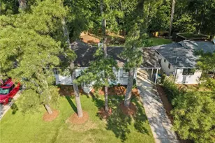 2272 Armand Rd NE, Atlanta, GA 30324 - Photo 26