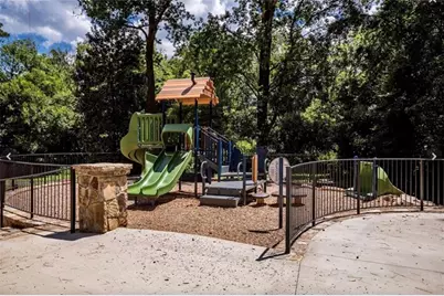 2272 Armand Road NE, Atlanta, GA 30324 - Photo 30