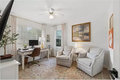 2272 Armand Road NE, Atlanta, GA 30324 - Photo 18