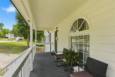 134 Landing Lane, Powder Springs, GA 30127 - Photo 4