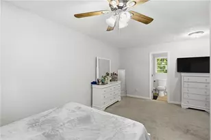 [Address not provided], Powder Springs, GA 30127 - Photo 22