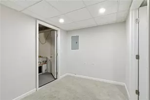 [Address not provided], Powder Springs, GA 30127 - Photo 34