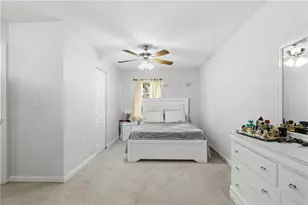 [Address not provided], Powder Springs, GA 30127 - Photo 20