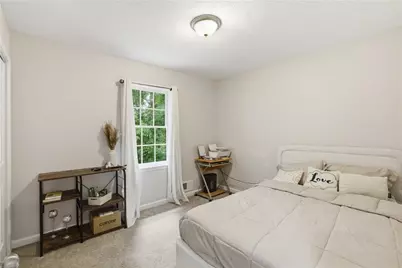 134 Landing Lane, Powder Springs, GA 30127 - Photo 28