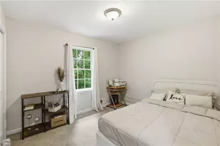 [Address not provided], Powder Springs, GA 30127 - Photo 28