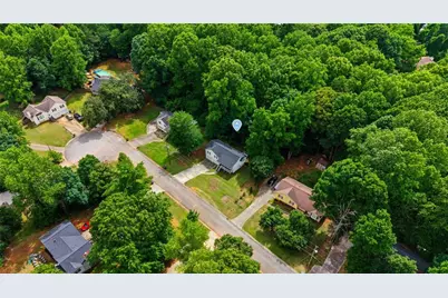 134 Landing Lane, Powder Springs, GA 30127 - Photo 44
