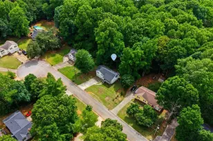[Address not provided], Powder Springs, GA 30127 - Photo 44