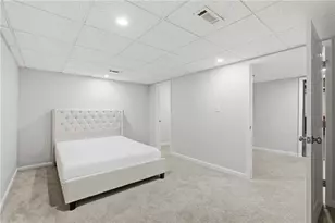 [Address not provided], Powder Springs, GA 30127 - Photo 36