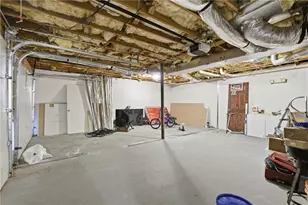 [Address not provided], Powder Springs, GA 30127 - Photo 32