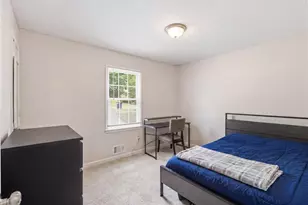 [Address not provided], Powder Springs, GA 30127 - Photo 26