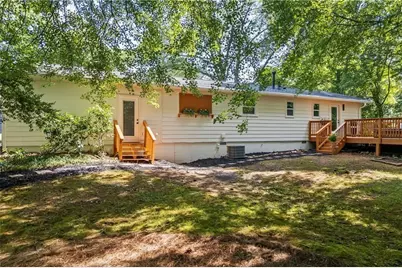 278 Doeskin Trail SE, Smyrna, GA 30082 - Photo 28