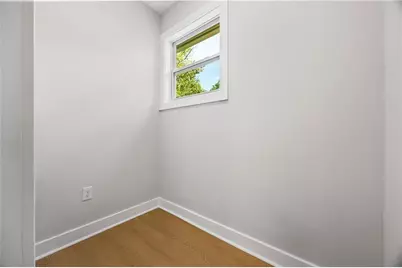 278 Doeskin Trail SE, Smyrna, GA 30082 - Photo 24