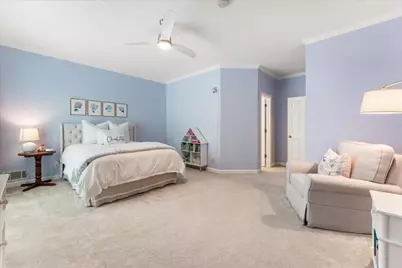 385 Carybell Lane, Alpharetta, GA 30004 - Photo 38