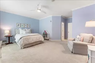 385 Carybell Ln, Alpharetta, GA 30004 - Photo 38