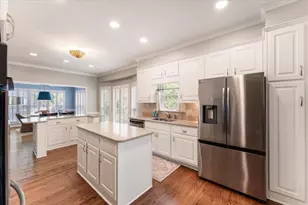 385 Carybell Ln, Alpharetta, GA 30004 - Photo 20