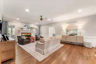 385 Carybell Ln, Alpharetta, GA 30004 - Photo 18
