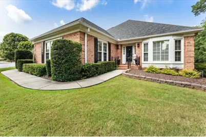 385 Carybell Lane, Alpharetta, GA 30004 - Photo 10