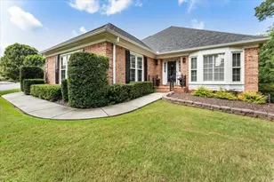 385 Carybell Ln, Alpharetta, GA 30004 - Photo 10