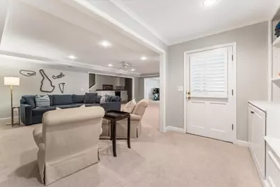 385 Carybell Lane, Alpharetta, GA 30004 - Photo 50