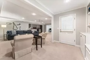 385 Carybell Ln, Alpharetta, GA 30004 - Photo 50