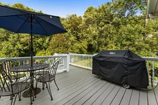 385 Carybell Ln, Alpharetta, GA 30004 - Photo 64