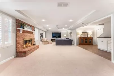 385 Carybell Lane, Alpharetta, GA 30004 - Photo 48