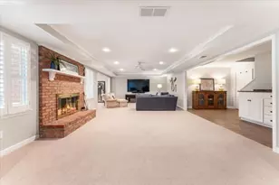385 Carybell Ln, Alpharetta, GA 30004 - Photo 48